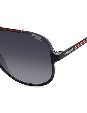Lentes de sol Carrera para hombre