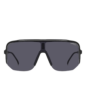 Lentes de sol Carrera unisex