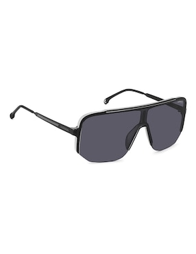 Lentes de sol Carrera unisex