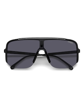 Lentes de sol Carrera unisex