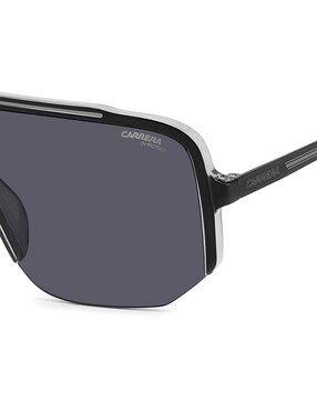 Lentes de sol Carrera unisex