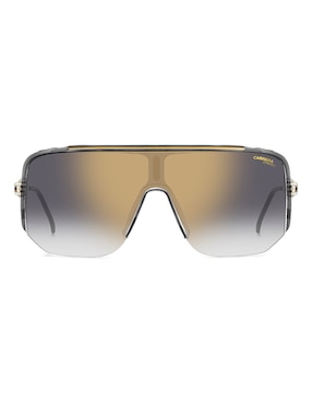 Lentes de sol Carrera Carrera 1060/S unisex