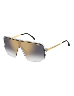 Lentes de sol Carrera Carrera 1060/S unisex