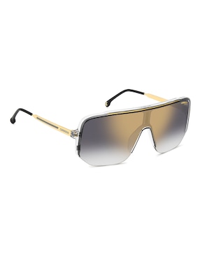 Lentes de sol Carrera Carrera 1060/S unisex