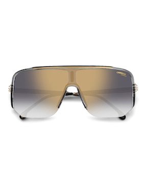 Lentes de sol Carrera Carrera 1060/S unisex