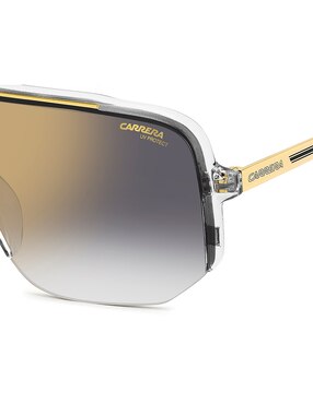 Lentes de sol Carrera Carrera 1060/S unisex