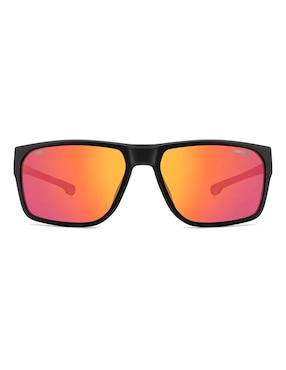 Lentes De Sol Carrera Carduc 029/s Para Hombre