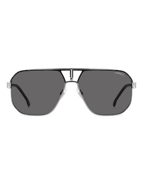 Lentes de sol Carrera para hombre