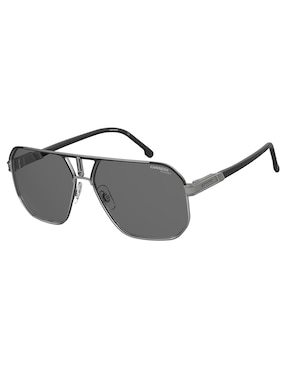 Lentes de sol Carrera para hombre