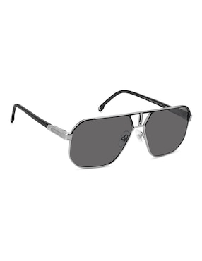 Lentes de sol Carrera para hombre