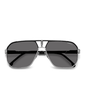 Lentes de sol Carrera para hombre