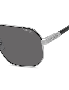 Lentes de sol Carrera para hombre