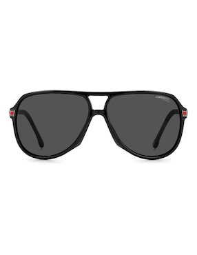 Lentes de sol Carrera unisex