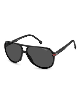 Lentes de sol Carrera unisex