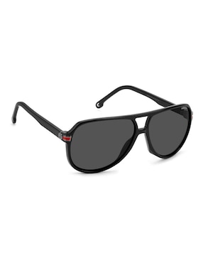 Lentes de sol Carrera unisex