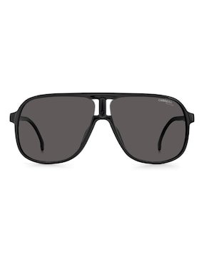 Lentes De Sol Carrera Para Hombre