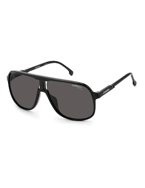 Lentes de sol Carrera para hombre