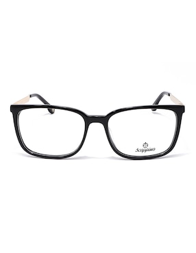 Armanzon Scappino para hombre