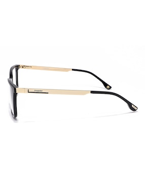 Armanzon Scappino para hombre