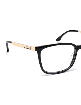 Armanzon Scappino para hombre