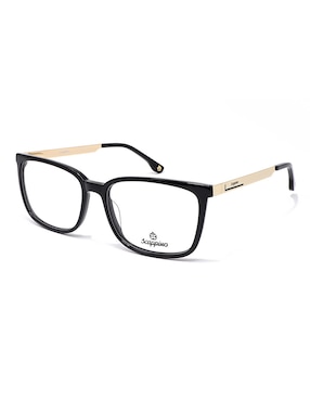 Armanzon Scappino para hombre
