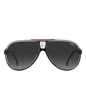 Lentes de sol Carrera para hombre