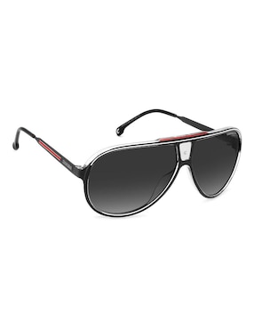 Lentes de sol Carrera para hombre