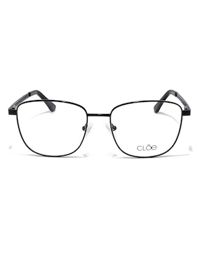 Armanzon Cloe unisex