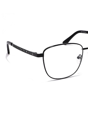 Armanzon Cloe unisex