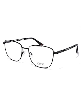 Armanzon Cloe unisex