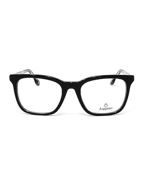 Armanzon Scappino para hombre