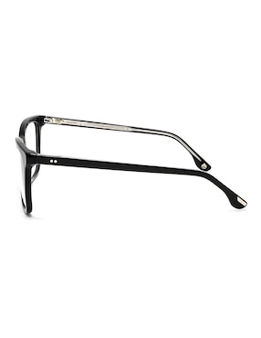 Armanzon Scappino para hombre