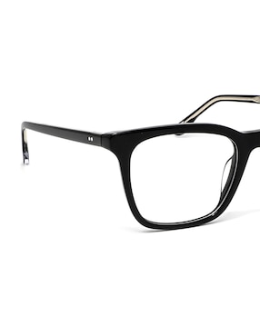 Armanzon Scappino para hombre