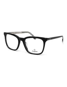 Armanzon Scappino para hombre