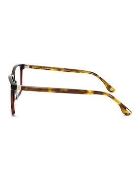 Armanzon Scappino para hombre