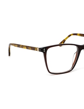 Armanzon Scappino para hombre