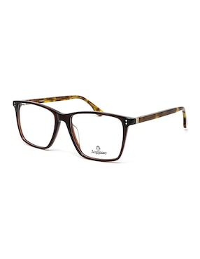 Armanzon Scappino para hombre
