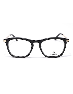 Armanzon Scappino para hombre