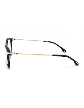 Armanzon Scappino para hombre