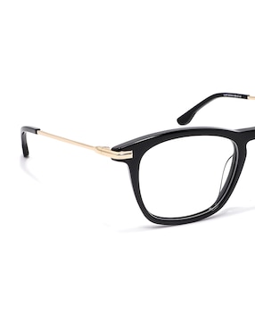 Armanzon Scappino para hombre