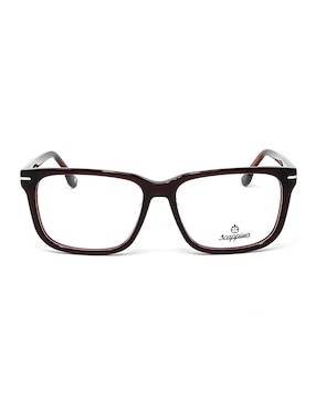 Armanzon Scappino para hombre