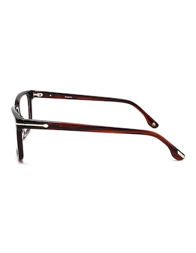 Armanzon Scappino para hombre