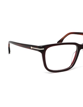 Armanzon Scappino para hombre