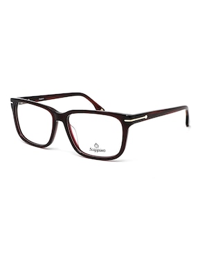 Armanzon Scappino para hombre