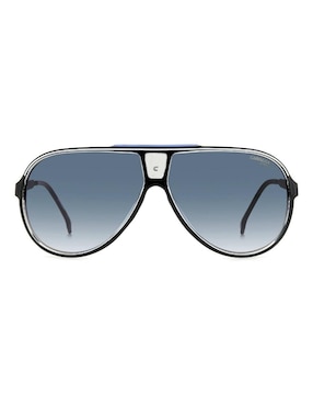 Lentes de sol Carrera para hombre