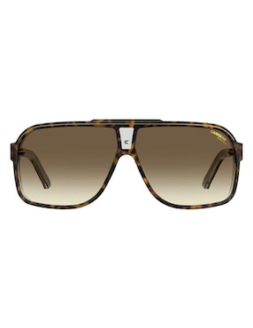 Lentes De Sol Carrera GRAND PRIX 2 086/HA Para Hombre