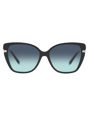 Lentes De Sol Tiffany & Co Para Mujer