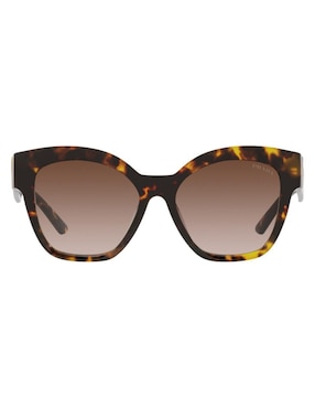 Lentes De Sol Prada Para Mujer