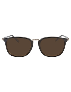 Lentes De Sol Salvatore Ferragamo Para Hombre