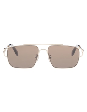 Lentes de sol Fendi 40090U-Y para hombre